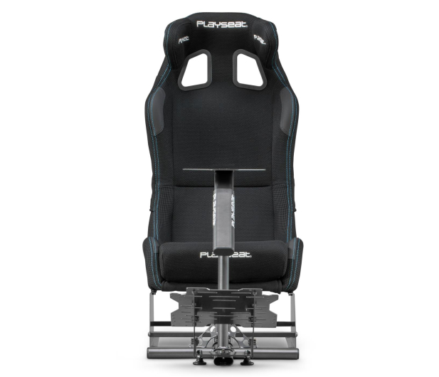 Playseat Evolution PRO Activ (Czarny) - 1044260 - zdjęcie 7